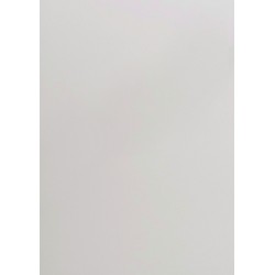 TATIANA 240 kuchnia zestaw korpus: dąb sonoma, front: orzech/kaszmir (10p 1szt)