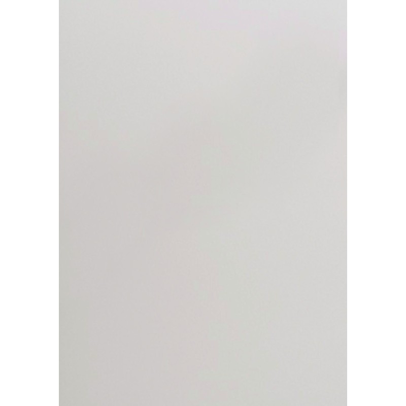 TATIANA 240 kuchnia zestaw korpus: dąb sonoma, front: orzech/kaszmir (10p 1szt)