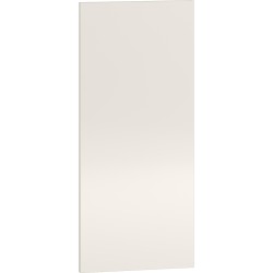 VENTO DZ-72/31 maskownica boku szafki beżowy (1p 1szt)