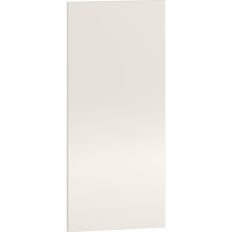 VENTO DZ-72/31 maskownica boku szafki beżowy (1p 1szt)