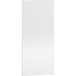 VENTO DZ-72/31 maskownica boku szafki biały (1p 1szt)