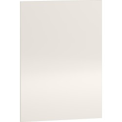 VENTO DZ-72/57 maskownica boku szafki beżowy (1p 1szt)