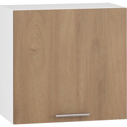 VENTO GOO-60/58 szafka dąb miodowy (1p 1szt)