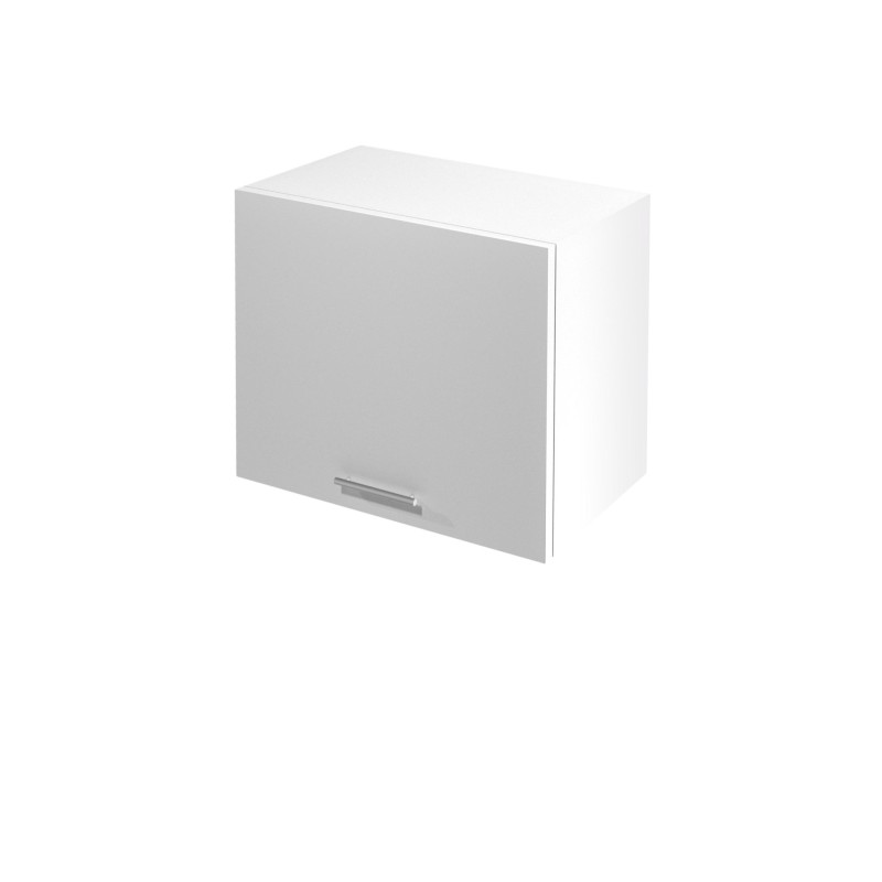 VENTO GOO-60/58 szafka jasny popiel (1p 1szt)