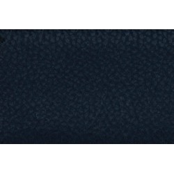 Poleca Filip Chajzer Narożnik TOLLO L Prawostronny Elektryczna regulacja Solar 99 kolor Antracytowy