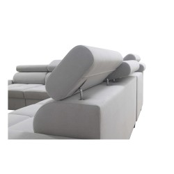 CORNER SOFA BED DUBAI I