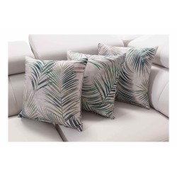 Arco VIII corner sofa with sleeping function and adjustable headrests Arco VIII corner sofa with sleeping function and adjustable headrests
