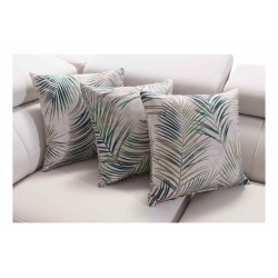 Arco VIII corner sofa with sleeping function and adjustable headrests Arco VIII corner sofa with sleeping function and adjustable headrests