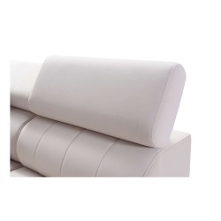 Arco III Maxi Corner Sofa with Sleeping Function - Comfort and Elegance in One Arco III Maxi Corner Sofa with Sleeping Function - Comfort and Elegance in One