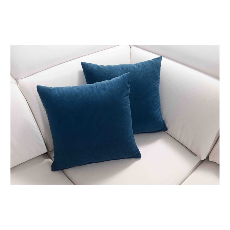 Alto IX corner sofa with a sleeping function, adjustable headrests, and a USB port Alto IX corner sofa with a sleeping function, adjustable headrests, and a USB port