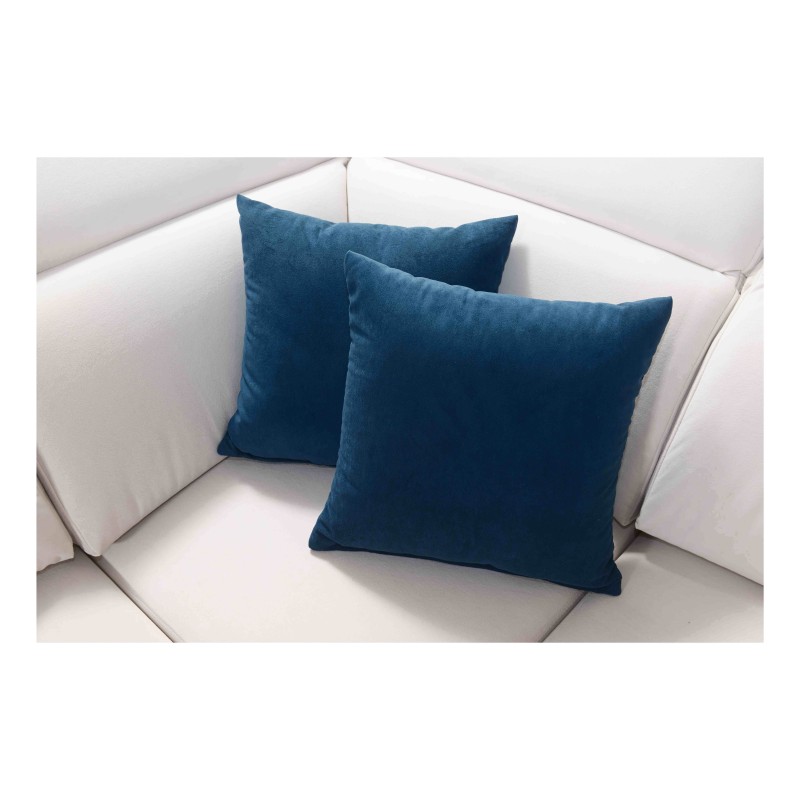 Alto IX corner sofa with a sleeping function, adjustable headrests, and a USB port Alto IX corner sofa with a sleeping function, adjustable headrests, and a USB port