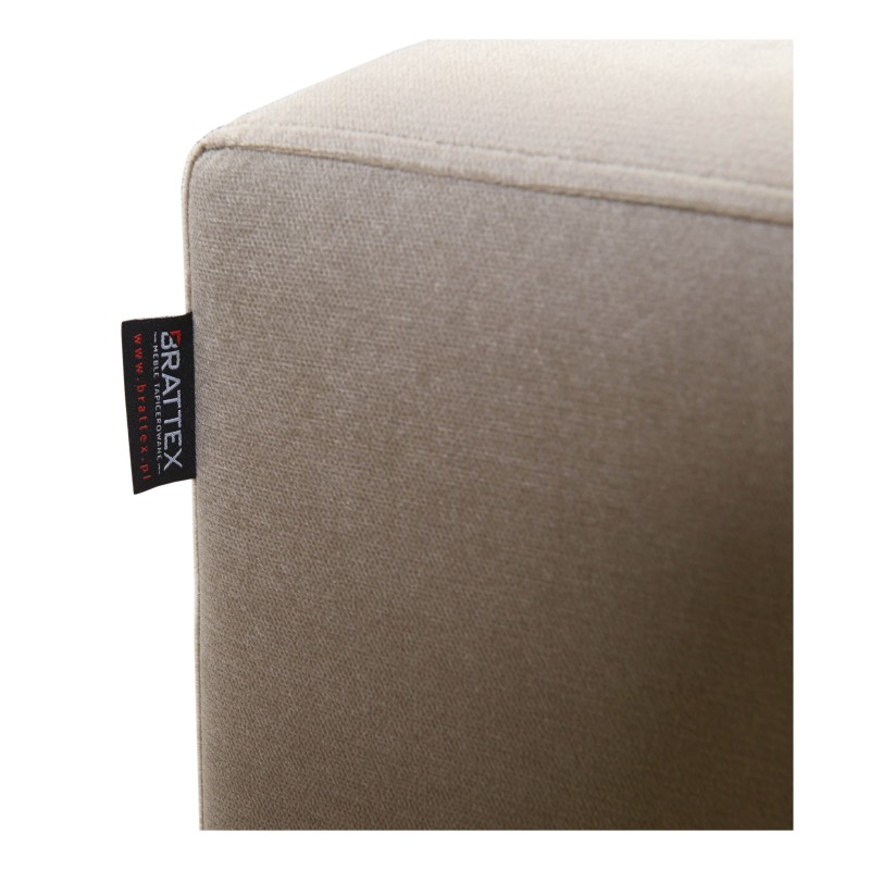 Alto II Mix Corner Sofa with Sleeping Function - Comfortable and Functional Furniture with Wicker, Sawana 25 | Your Store Name Alto II Mix Corner Sofa with Sleeping Function - Comfortable and Functional Furniture with Wicker, Sawana 25 | Your Store Name