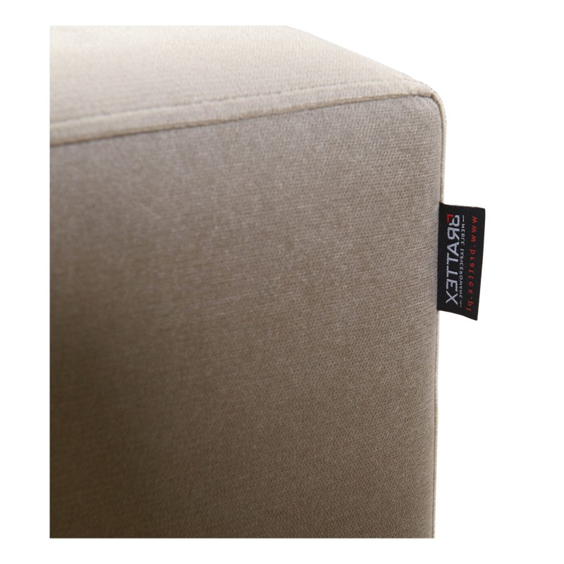 Alto II Mix Corner Sofa with Sleeping Function - Comfortable and Functional Furniture with Plecionka, Sawana 26 | Your Store Nam Alto II Mix Corner Sofa with Sleeping Function - Comfortable and Functional Furniture with Plecionka, Sawana 26 | Your Store Nam
