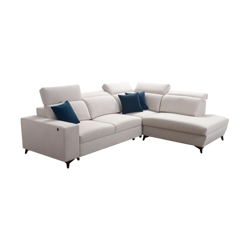 Das Ecksofa Alto VII Mix mit Schlaffunktion – eine elegante und funktionale Lösung für Ihr Zuhause. Das Ecksofa Alto VII Mix mit Schlaffunktion – eine elegante und funktionale Lösung für Ihr Zuhause.
