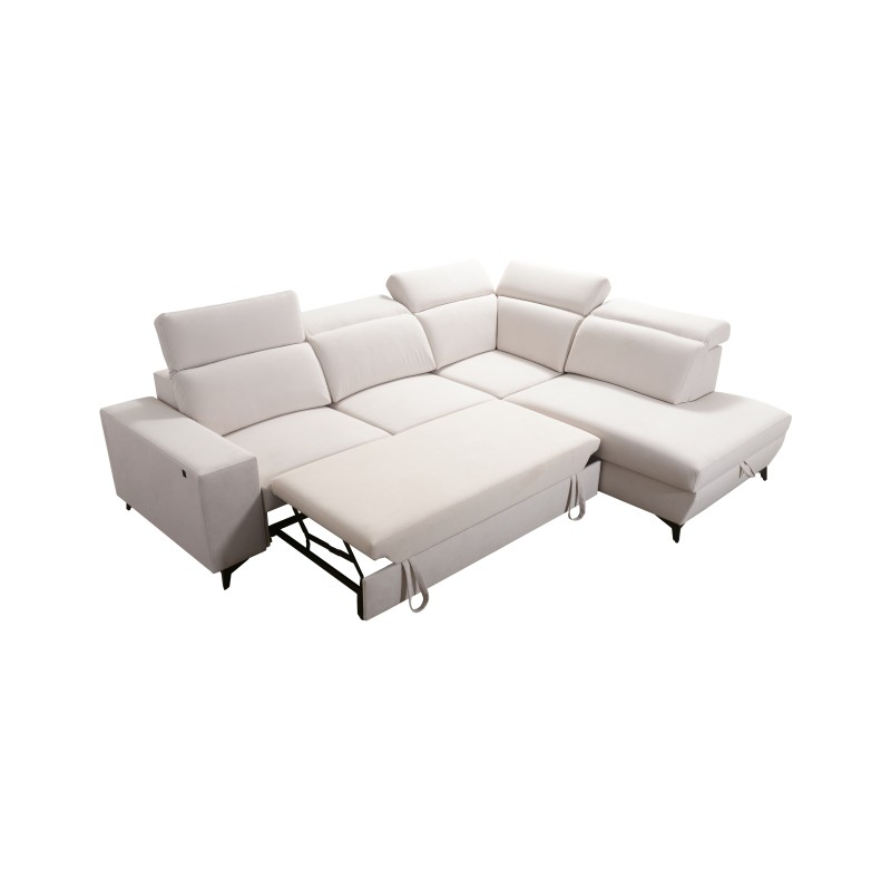 Das Ecksofa Alto VII Mix mit Schlaffunktion – eine elegante und funktionale Lösung für Ihr Zuhause. Das Ecksofa Alto VII Mix mit Schlaffunktion – eine elegante und funktionale Lösung für Ihr Zuhause.