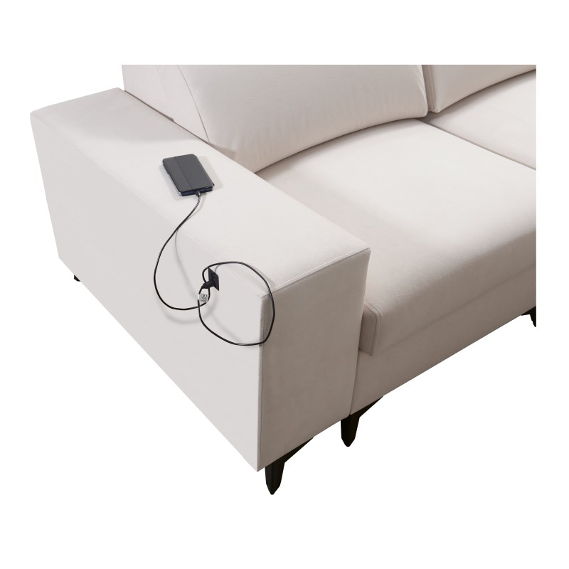 Das Ecksofa Alto VII Mix mit Schlaffunktion – eine elegante und funktionale Lösung für Ihr Zuhause. Das Ecksofa Alto VII Mix mit Schlaffunktion – eine elegante und funktionale Lösung für Ihr Zuhause.