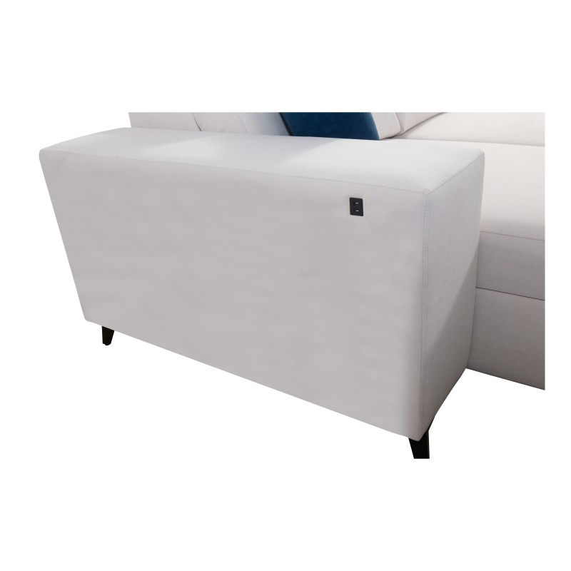 Das Ecksofa Alto VII Mix mit Schlaffunktion – eine elegante und funktionale Lösung für Ihr Zuhause. Das Ecksofa Alto VII Mix mit Schlaffunktion – eine elegante und funktionale Lösung für Ihr Zuhause.