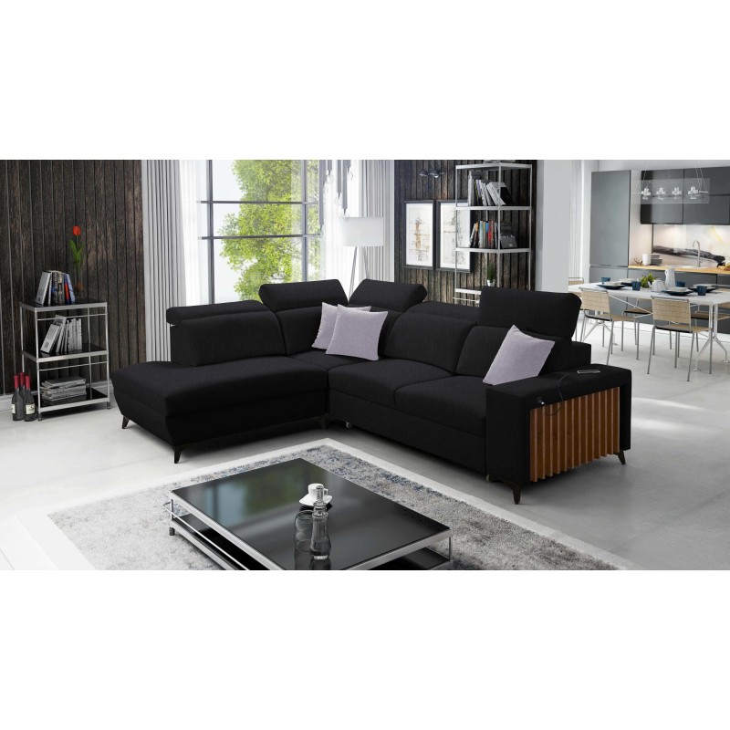 Das Ecksofa Alto VII Mix mit Schlaffunktion – eine elegante und funktionale Lösung für Ihr Zuhause. Das Ecksofa Alto VII Mix mit Schlaffunktion – eine elegante und funktionale Lösung für Ihr Zuhause.