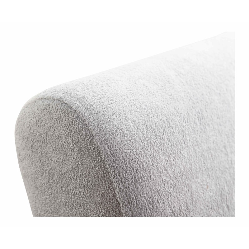 Esquina U Prestige X con función de cama - Suave al tacto, Freya 210.18 + Tauro 8207 | Tus muebles Esquina U Prestige X con función de cama - Suave al tacto, Freya 210.18 + Tauro 8207 | Tus muebles