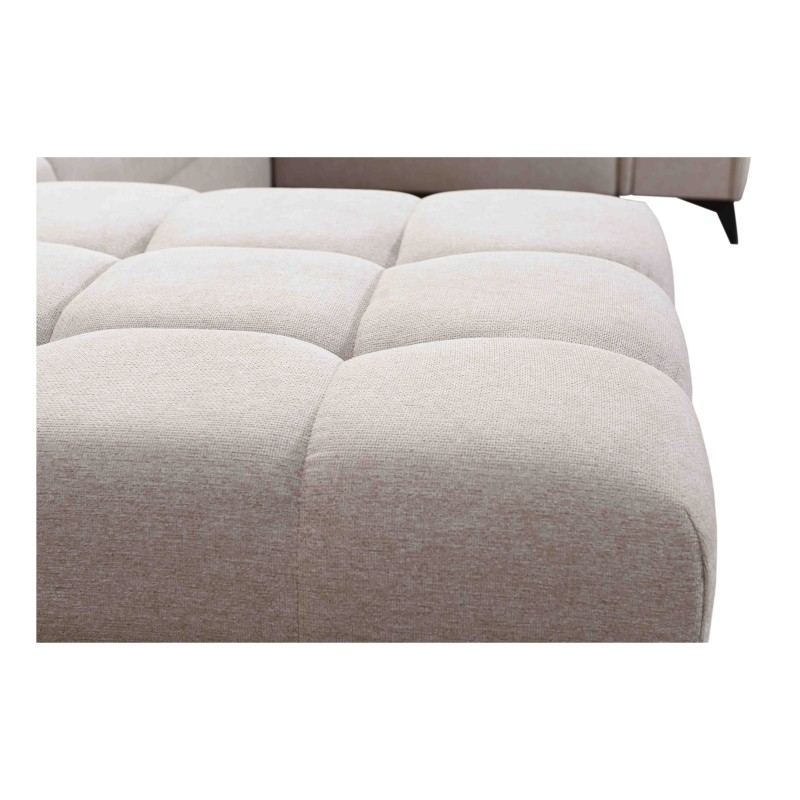 Sofá esquinero en forma de U Venna IV Maxi con función para dormir y puerto USB - Elegancia y Comodidad en tu Sala de Estar. Sofá esquinero en forma de U Venna IV Maxi con función para dormir y puerto USB - Elegancia y Comodidad en tu Sala de Estar.