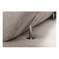 Sofá esquinero en forma de U Venna IV Maxi con función para dormir y puerto USB - Elegancia y Comodidad en tu Sala de Estar. Sofá esquinero en forma de U Venna IV Maxi con función para dormir y puerto USB - Elegancia y Comodidad en tu Sala de Estar.