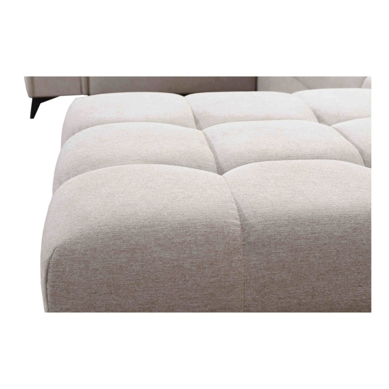 Sofá esquinero en forma de U Venna IV Maxi con función para dormir y puerto USB - Elegancia y Comodidad en tu Sala de Estar. Sofá esquinero en forma de U Venna IV Maxi con función para dormir y puerto USB - Elegancia y Comodidad en tu Sala de Estar.