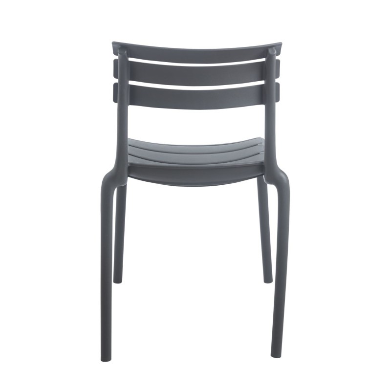 Chair (gray) Chair (gray)