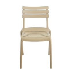 Chair (beige) Chair (beige)