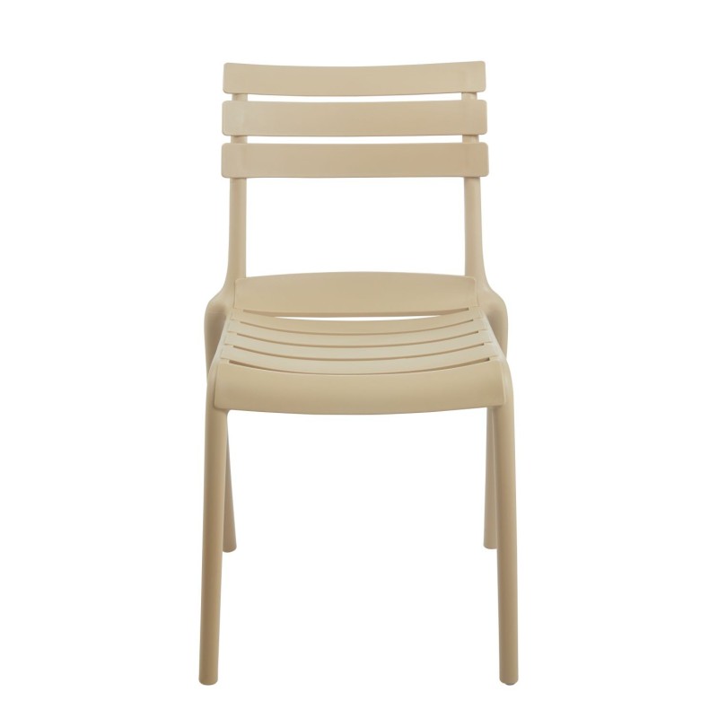 Chair (beige) Chair (beige)