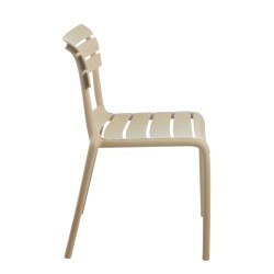 Chair (beige) Chair (beige)