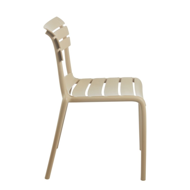 Chair (beige) Chair (beige)