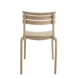 Chair (beige) Chair (beige)