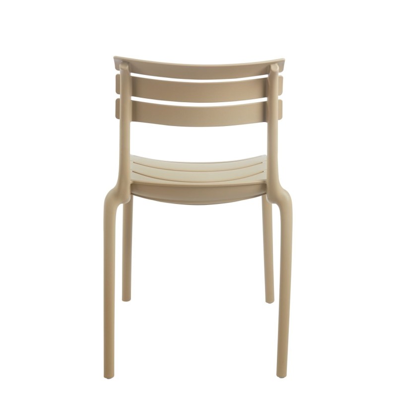 Chair (beige) Chair (beige)
