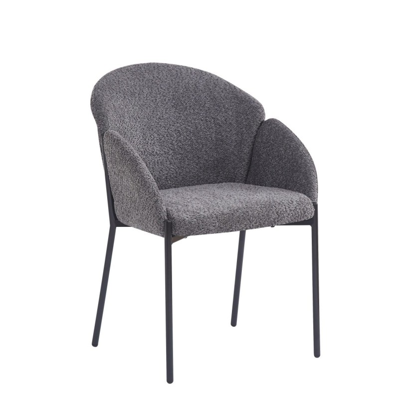 Chair (gray) Chair (gray)
