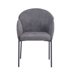 Chair (gray) Chair (gray)