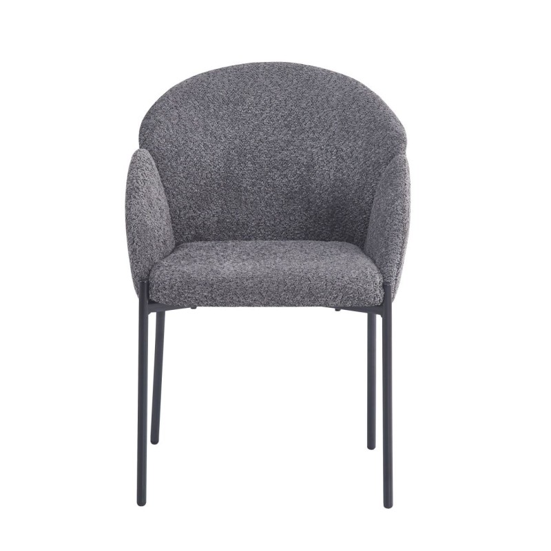 Chair (gray) Chair (gray)