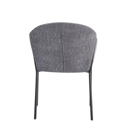 Chair (gray) Chair (gray)