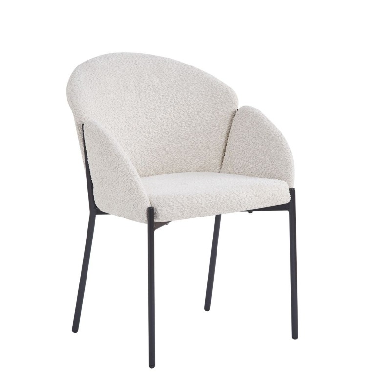 Chair (beige) Chair (beige)