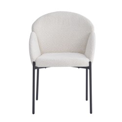 Chair (beige) Chair (beige)