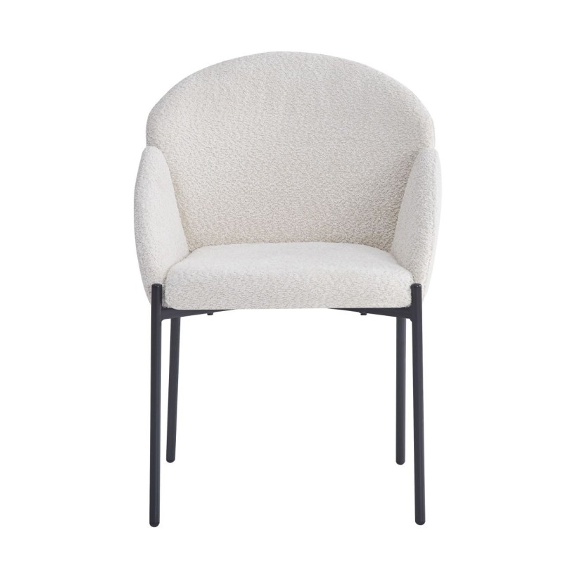 Chair (beige) Chair (beige)
