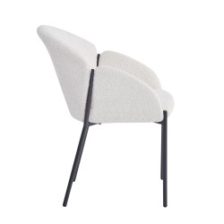 Chair (beige) Chair (beige)
