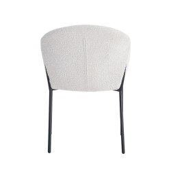 Chair (beige) Chair (beige)