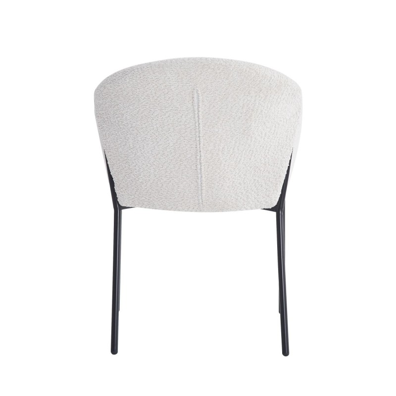 Silla (beige) Silla (beige)