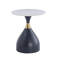 Ława (biały marmur) 50