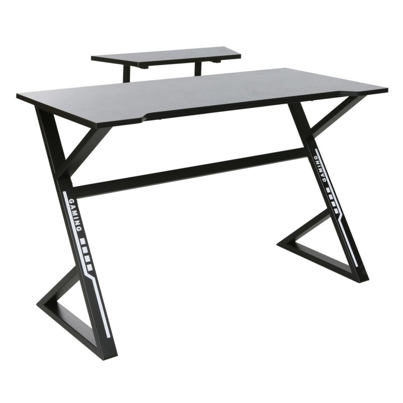 Gaming desk Gaming desk