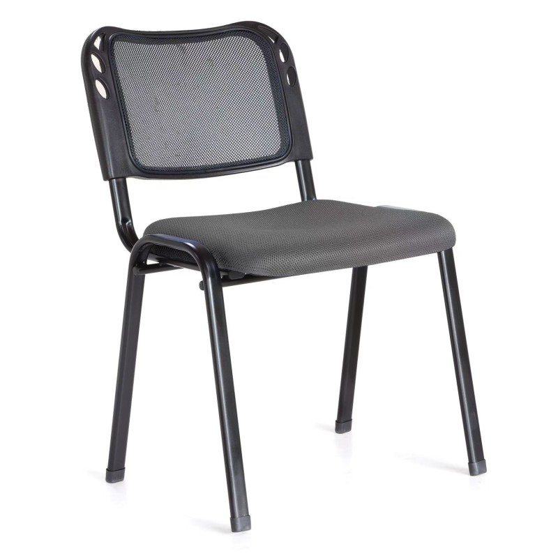 Chair (gray) Chair (gray)