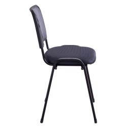 Chair (gray) Chair (gray)