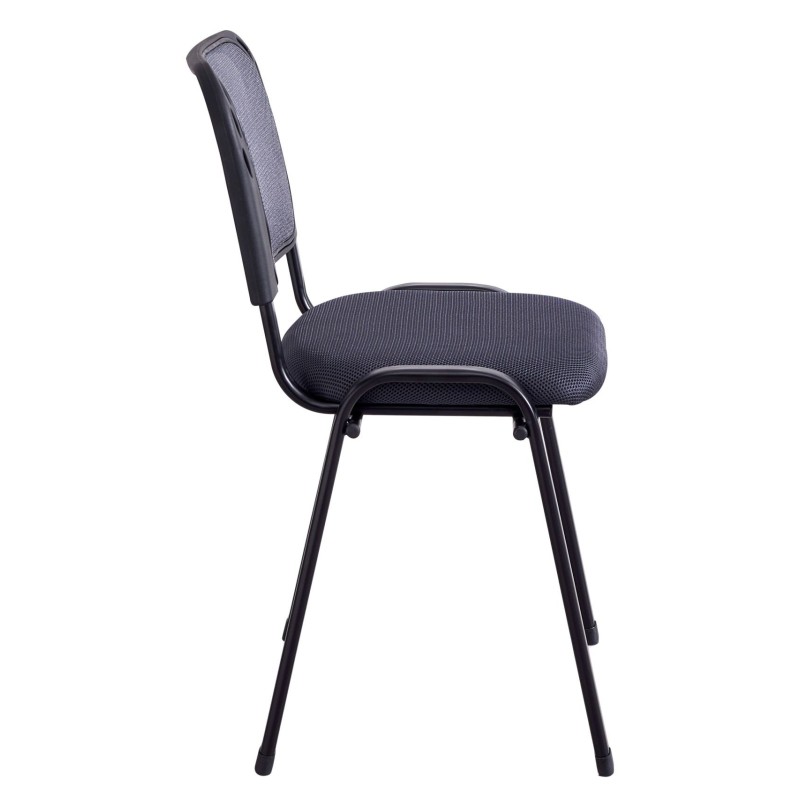 Chair (gray) Chair (gray)