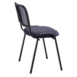 Chair (gray) Chair (gray)