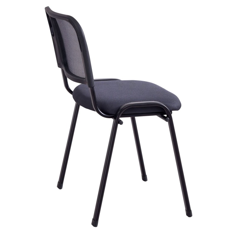 Chair (gray) Chair (gray)